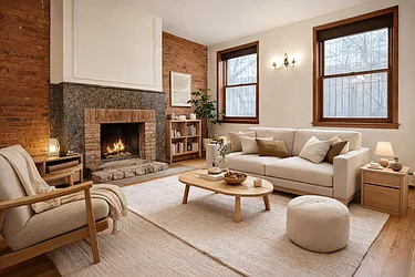 38 Greene Avenue, #1L