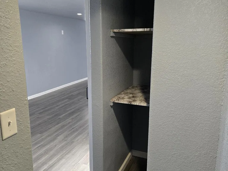3809 Azalea St — Photo 37