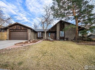 1228 Purdue Dr, Longmont, CO 80503