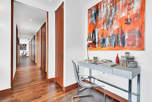 Rented by Compass | media 25