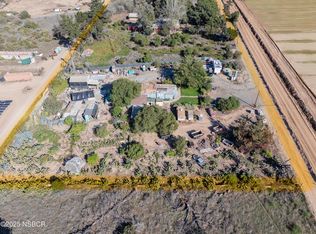 3501 Telephone Rd, Santa Maria, CA 93454