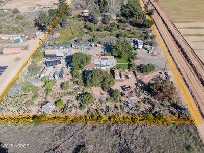 3501 Telephone Rd, Santa Maria, CA, 93454