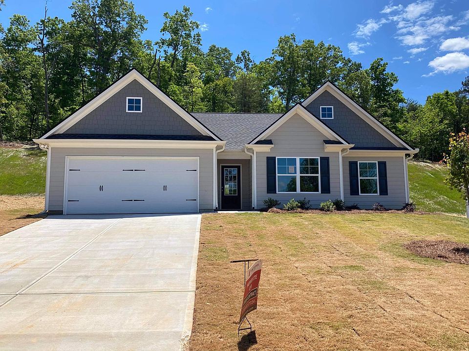 1st image of 1004 Soapstone Dr