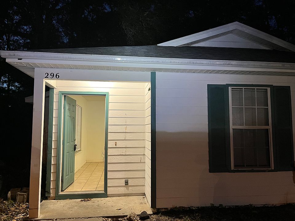 1st image of 296 Carterwood Dr