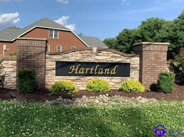 801 Thorndale Way, Elizabethtown, KY 42701