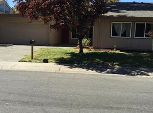 2517 Seville Ct, Davis, CA