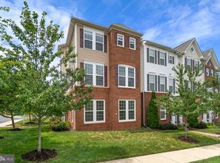 22664 Amberjack Sq, Ashburn, VA 20148