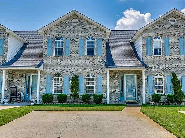 174 Park Way Ln