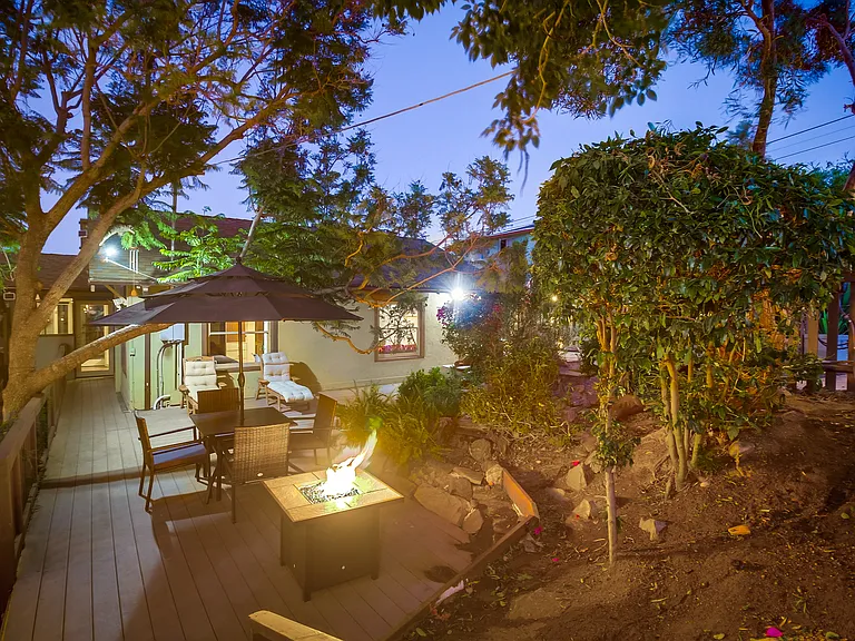 1511 Gregory St — Photo 25