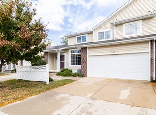 5500 Longview Ct Unit 2, Johnston, IA 50131