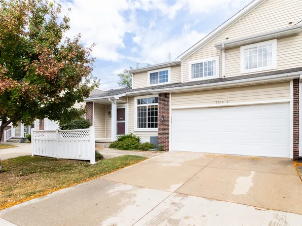 5500 Longview Ct Unit 2, Johnston, IA 50131