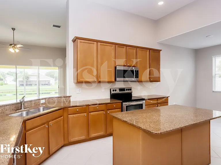 11451 Callaway Pond Dr — Photo 5