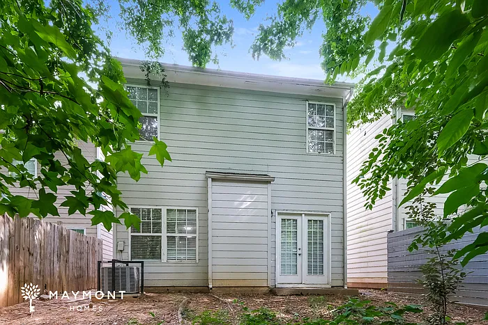 2835 Windsor Forrest Ct — Photo 15