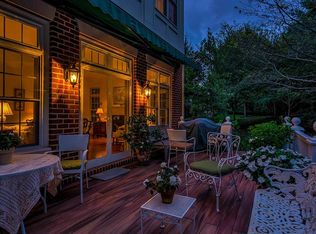 6505 Abbey View Way #11, Baltimore, MD 21212