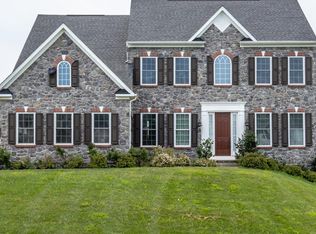 102 Pierce Ln, Kennett Square, PA 19348