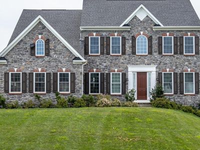 102 Pierce Ln, Kennett Square, PA, 19348