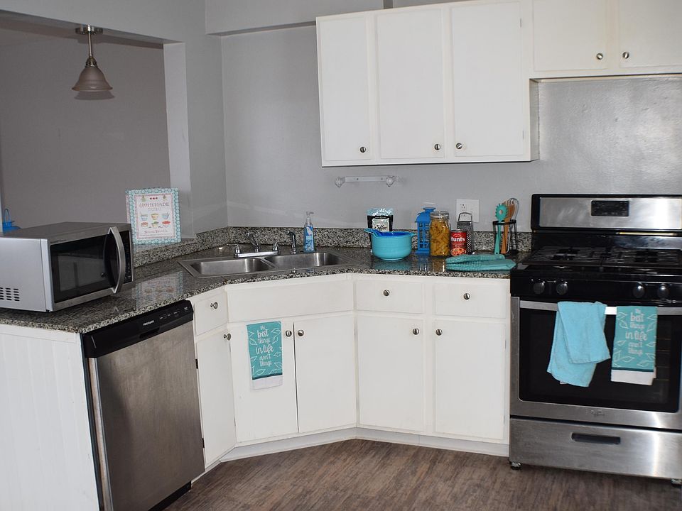 1st image of 11 Tremont Ave APT 6