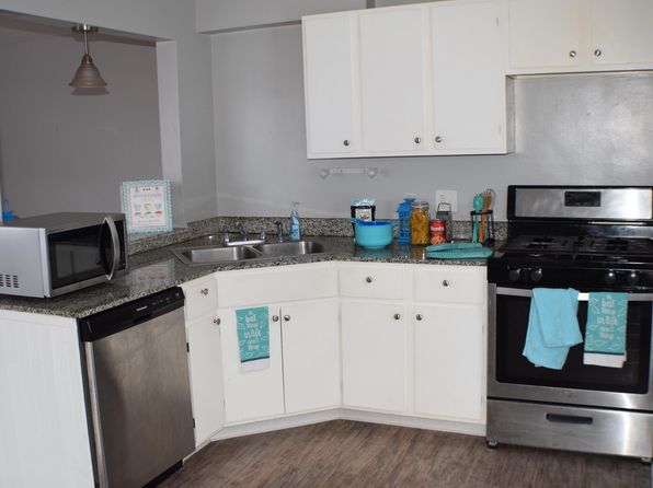 11 Tremont Ave APT 6