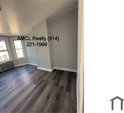 4 Convent Ave #3L