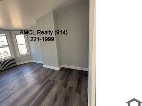 4 Convent Ave APT 3L, Yonkers, NY 10703