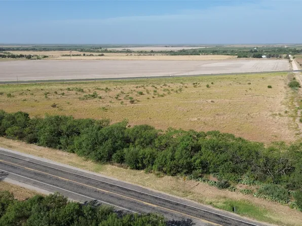 3196 Fm 2111, Ballinger, TX 76821
