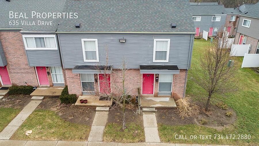 1st image of 635 Villa Dr