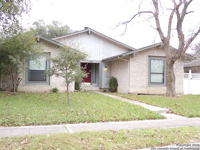 1st image of 126 Quivira Dr