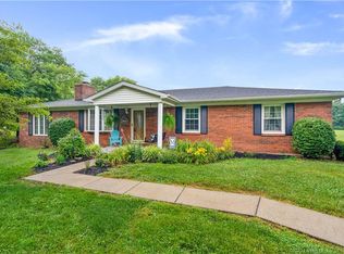 220 Jekel Rd NE, New Salisbury, IN 47161