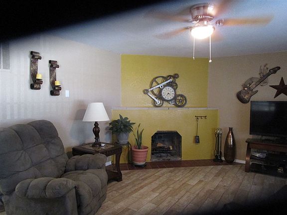 4th image of 1705 Corte Alegre