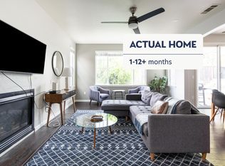 6688 Aberdale Cir, San Ramon, CA 94582