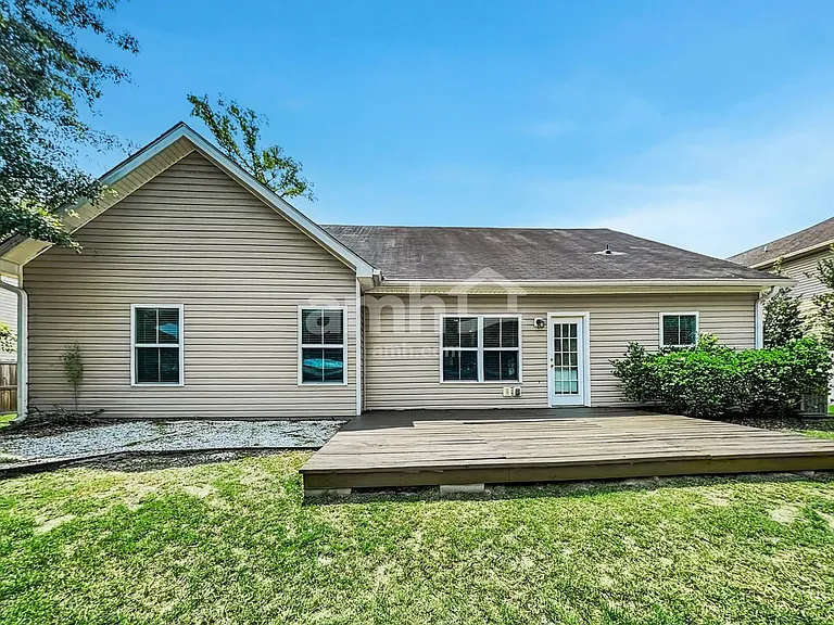 209 Crooked Oaks Dr — Photo 15