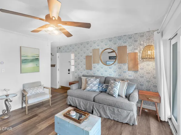 5717 Thomas Dr #C148, Panama City Beach, FL 32408