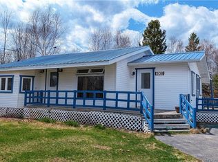 Des Acadiens, Bertrand, NB E1W1H5