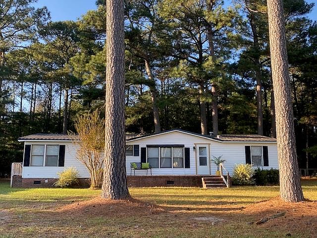 1st image of 107 Tindale Pl