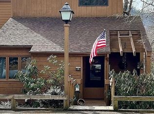 109 Emerald Ridge Rd, Sapphire, NC 28774