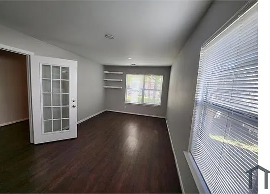 20718 Blanton Brook Dr — Photo 2