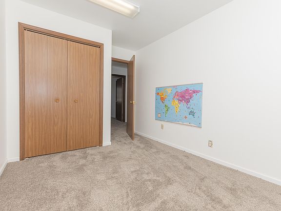 5th image of 4200 Saddlebrooke Ln