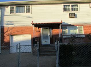 1330 Herald Ave #1, Elmont, NY 11003