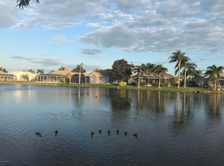 1881 Thesy Dr #0, Melbourne, FL 32940