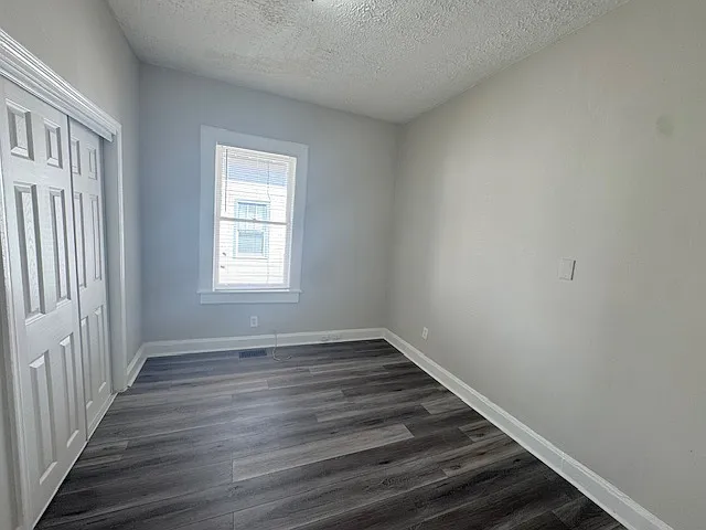 818 Peeples St SW — Photo 13