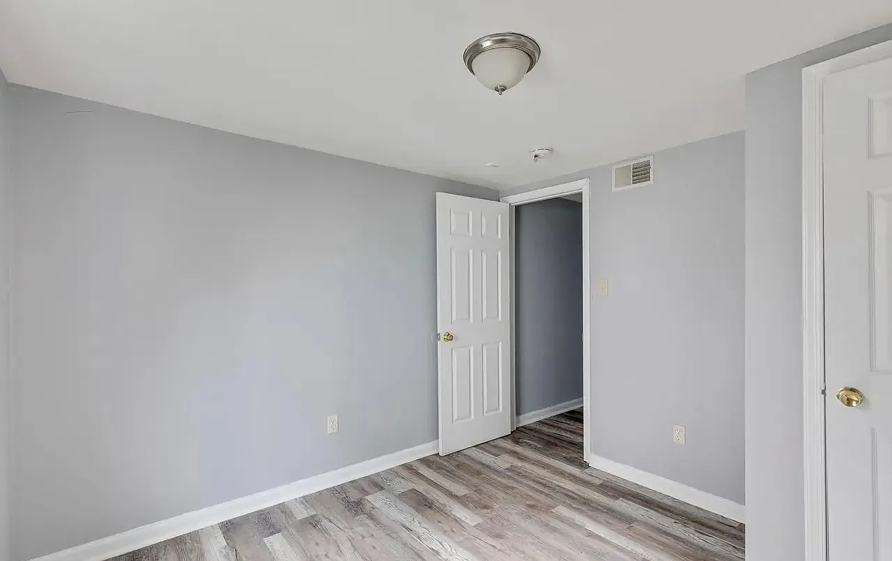1711 North Gratz Street - 2F — Photo 4