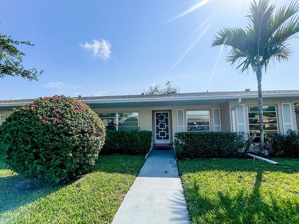 1st image of 20945 Sedgewick Dr