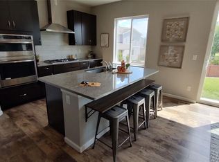 638 W 175th Ave, Broomfield, CO 80023