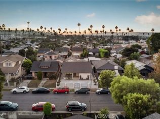 3439 6th Ave, Los Angeles, CA 90018