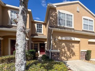 11805 Castine St, New Port Richey, FL 34654
