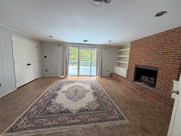 2330 Penbrook Fwy — Photo 28