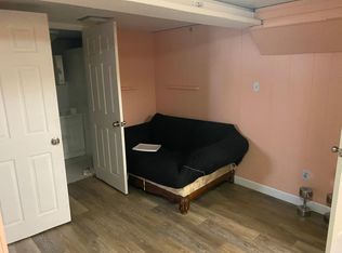 20 Switzerland Rd #BASEMENT, Hicksville, NY 11801