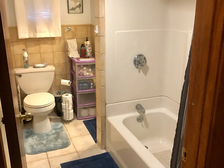 24 Bencliffe Cir #G — Photo 5