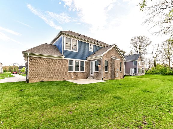 4th image of 14746 Autumn View Way