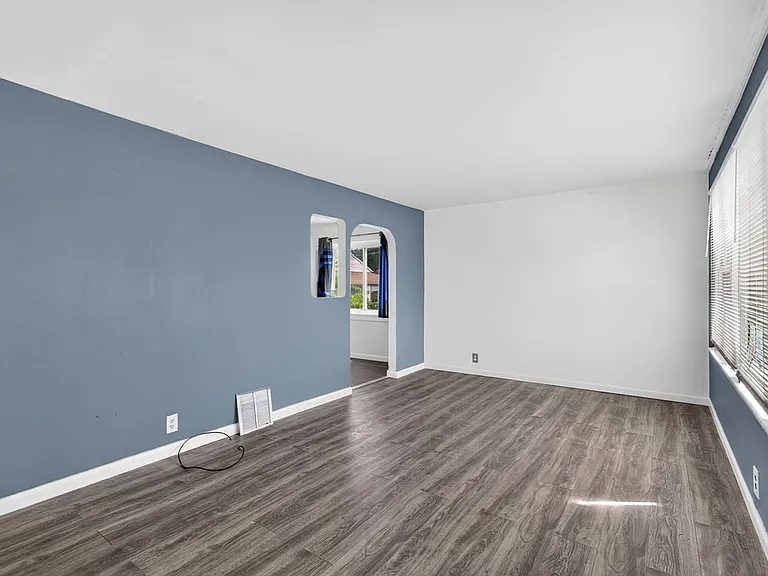 6006 Cascade Dr — Photo 18
